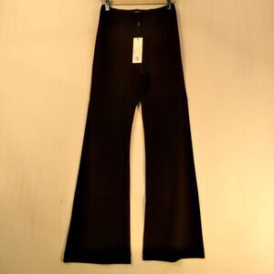 unknown brand Love These Ponte Pants